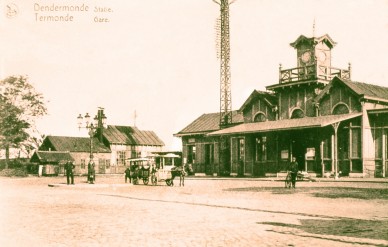 Dendermonde (8).jpg